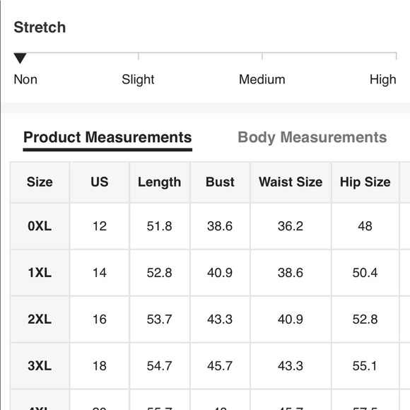 Boho Plus Size Paisley Floral Print Belted Cami Jumper Jumpsuit - Picture 7 of 9